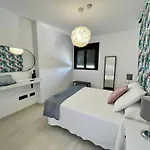 Lhome