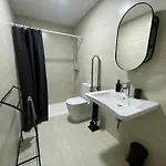 Lägenhet Lhome Cádiz
