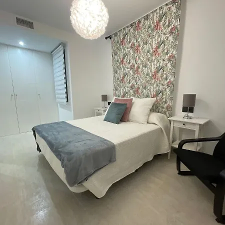 Lhome * קדיז