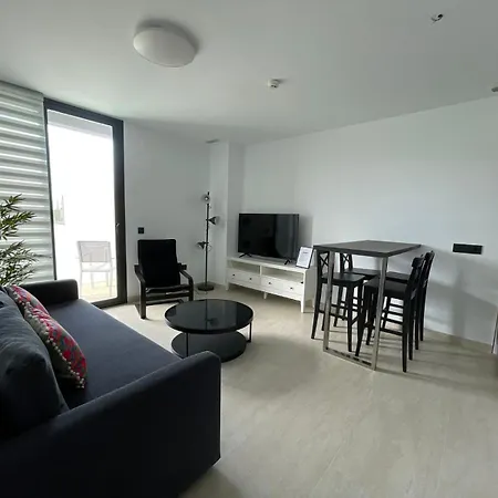 Lhome * קדיז