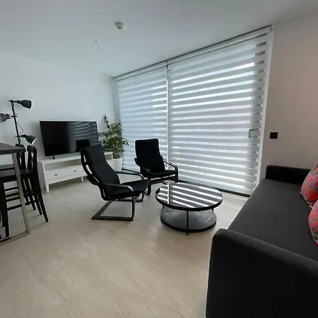 Lhome קדיז
