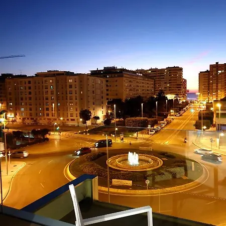 Lhome Cadiz