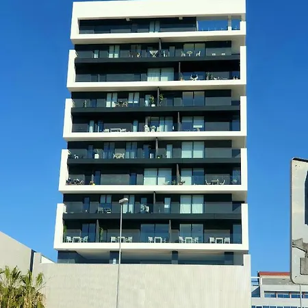 Lhome Cadiz
