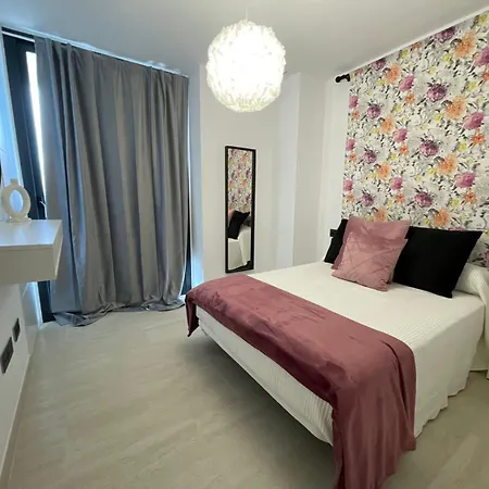 Lhome Cadiz