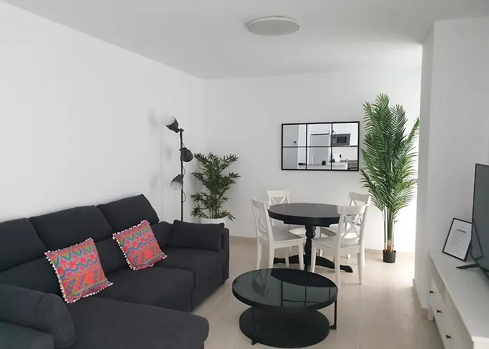 דירה Lhome קדיז