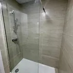דירה Lhome קדיז