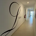 דירה Lhome קדיז