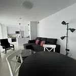 Lhome * קדיז