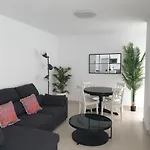 דירה Lhome קדיז