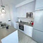 Lhome קדיז