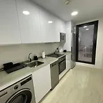 Lhome קדיז