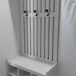 Lhome דירה