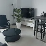 Lhome * קדיז