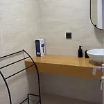 Lhome * קדיז