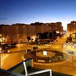 Lhome Cadiz